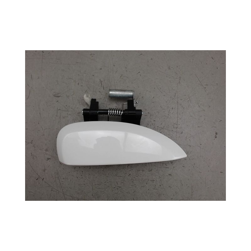 POIGNEE EXTERIEURE PORTE ARRIERE DROIT DACIA SPRING
