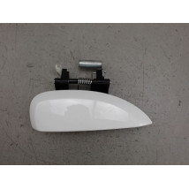 POIGNEE EXTERIEURE PORTE ARRIERE DROIT DACIA SPRING