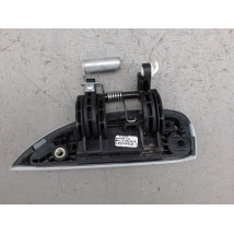 POIGNEE EXTERIEURE PORTE ARRIERE DROIT DACIA SPRING