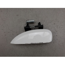 POIGNEE EXTERIEURE PORTE ARRIERE GAUCHE DACIA SPRING