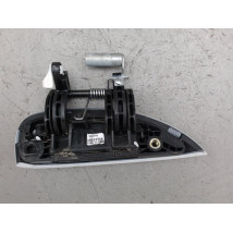 POIGNEE EXTERIEURE PORTE ARRIERE GAUCHE DACIA SPRING