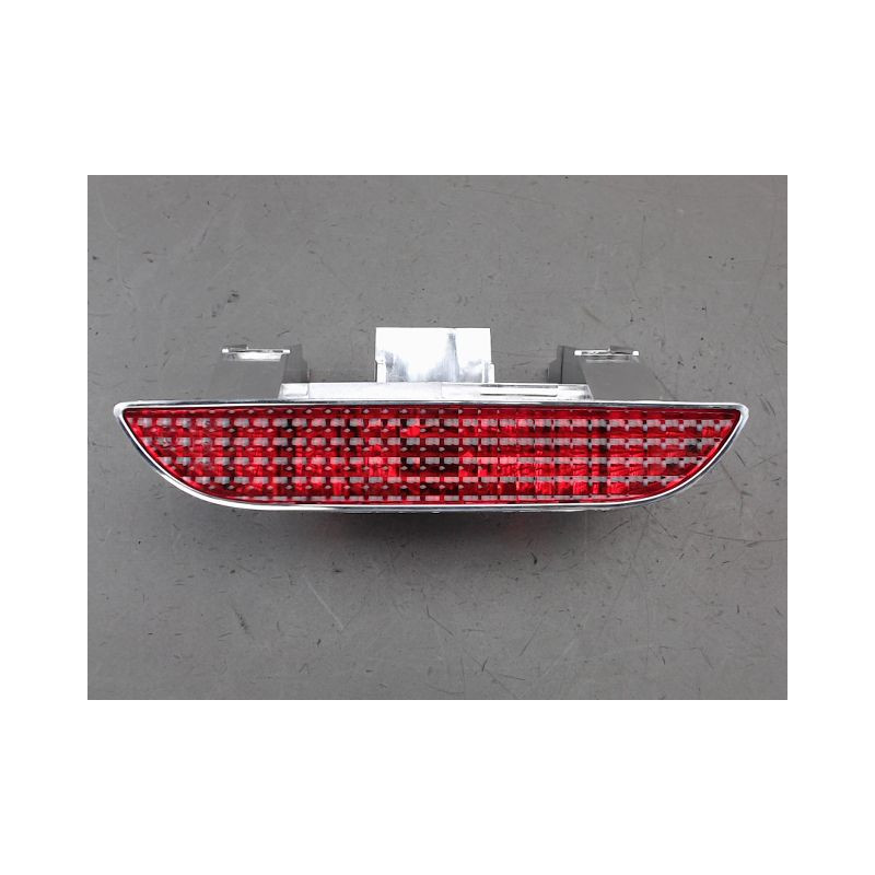 FEUX STOP SUPPLEMENTAIRE DACIA SPRING