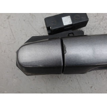 POIGNEE EXTERIEURE PORTE ARRIERE DROIT TOYOTA PRIUS