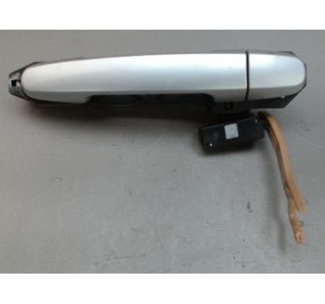POIGNEE EXT PORTE ARD