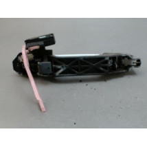 POIGNEE EXTERIEURE PORTE ARRIERE GAUCHE TOYOTA PRIUS
