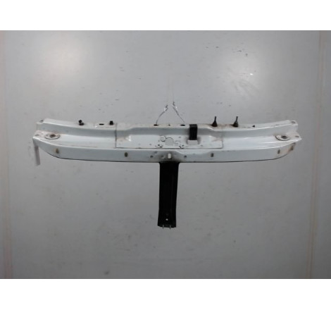 TRAVERSE SUP ARMATURE AV