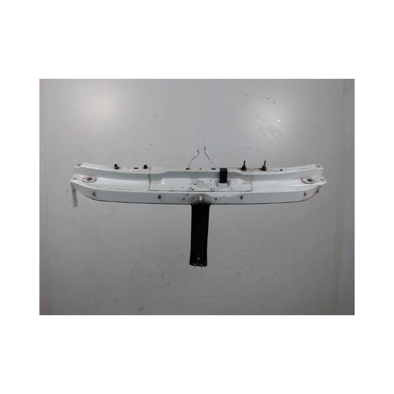 TRAVERSE SUPERIEURE ARMATURE AVANT RENAULT MASTER