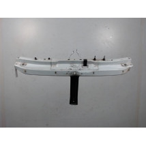 TRAVERSE SUPERIEURE ARMATURE AVANT RENAULT MASTER