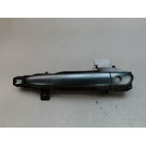 POIGNEE EXTERIEURE PORTE AVANT GAUCHE MAZDA 2