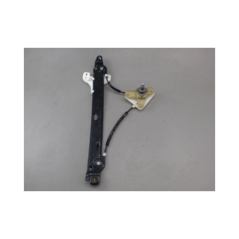 MECANISME LEVE-GLACE ARRIERE GAUCHE SEAT ALTEA