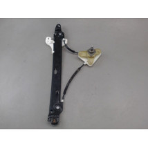 MECANISME LEVE-GLACE ARRIERE GAUCHE SEAT ALTEA