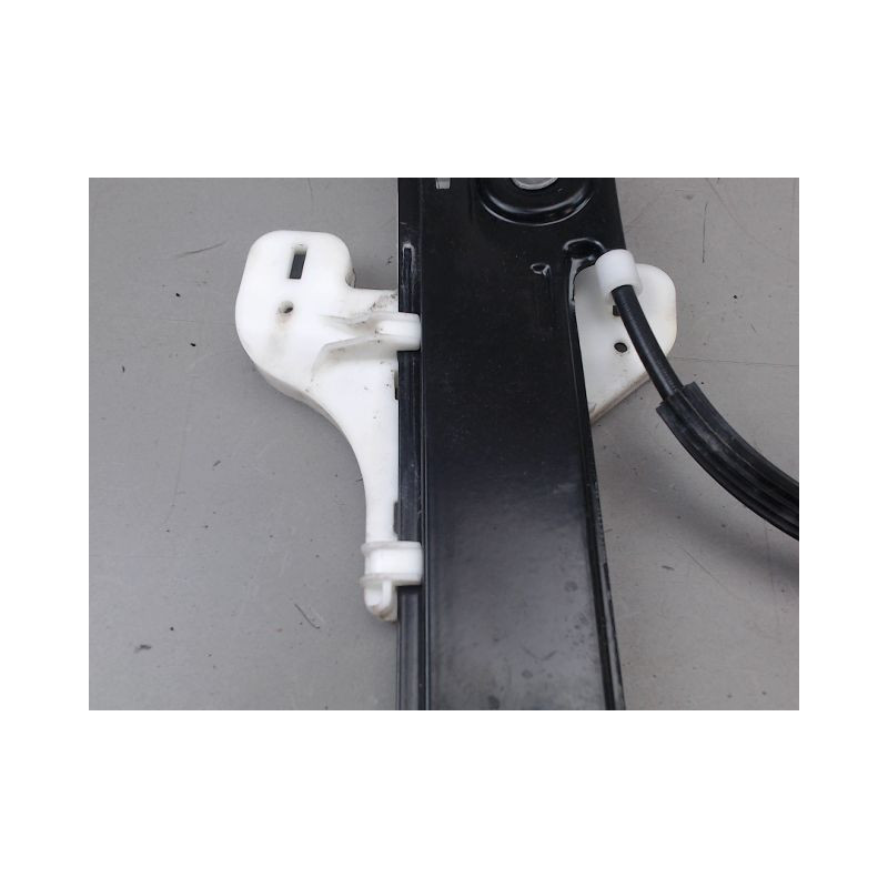 MECANISME LEVE-GLACE ARRIERE GAUCHE SEAT ALTEA