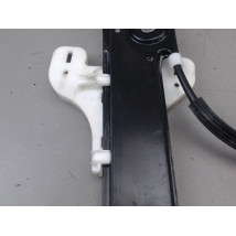 MECANISME LEVE-GLACE ARRIERE GAUCHE SEAT ALTEA