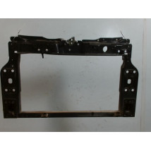 FACE AVANT FORD KA