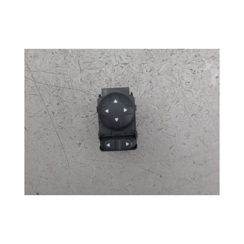 COMMANDE RETROVISSEUR EXTERIEUR ELECTRIQUE FORD KA