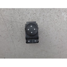 COMMANDE RETROVISSEUR EXTERIEUR ELECTRIQUE FORD KA