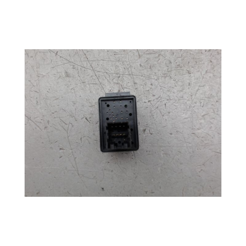 COMMANDE RETROVISSEUR EXTERIEUR ELECTRIQUE FORD KA