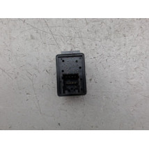 COMMANDE RETROVISSEUR EXTERIEUR ELECTRIQUE FORD KA