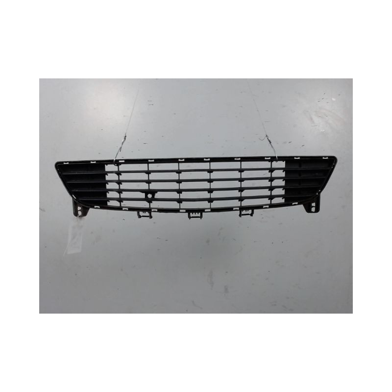GRILLE PARE-CHOC AVANT OPEL MERIVA
