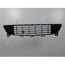 GRILLE PARE-CHOC AVANT OPEL MERIVA