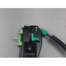 MECANISME LEVE-GLACE AVANT DROIT FIAT PUNTO