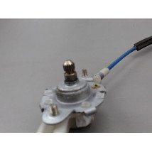 MECANISME LEVE-GLACE AVANT GAUCHE FIAT PUNTO
