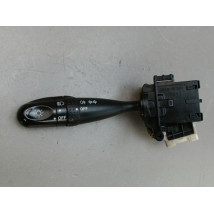 COMMANDE CLIGNOTANT TOYOTA YARIS