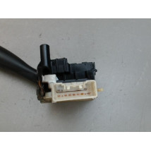 COMMANDE CLIGNOTANT TOYOTA YARIS