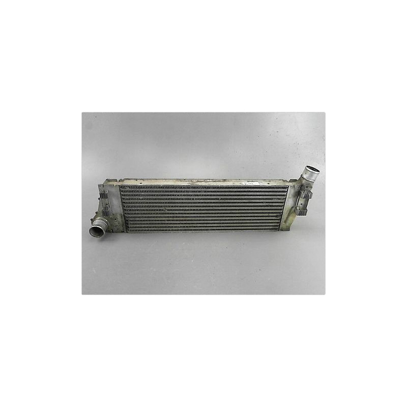 ECHANGEUR AIR RENAULT MEGANE II PH1 ESTATE 03-05