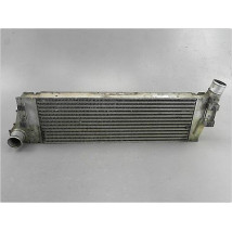ECHANGEUR AIR RENAULT MEGANE II PH1 ESTATE 03-05
