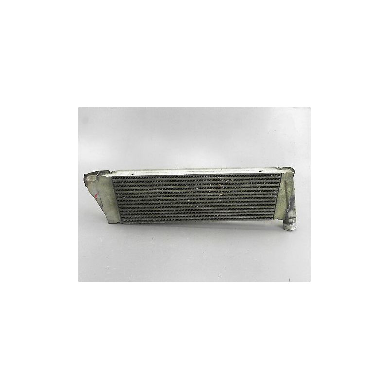 ECHANGEUR AIR RENAULT MEGANE II PH1 ESTATE 03-05