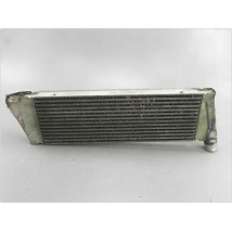 ECHANGEUR AIR RENAULT MEGANE II PH1 ESTATE 03-05