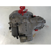 BOITE A VITESSE MECANIQUE SMART FORTWO COUPE 3.2002-2006 0.7 