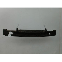 ABSORBEUR PARE-CHOC AVANT LEXUS IS