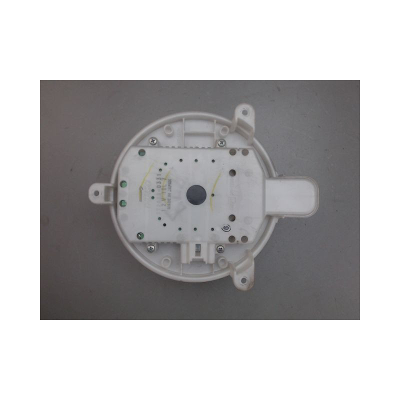 MOTEUR VENTILATEUR CHAUFFAGE LEXUS IS