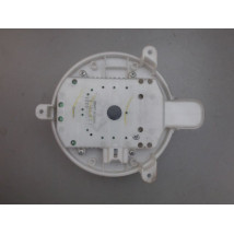 MOTEUR VENTILATEUR CHAUFFAGE LEXUS IS