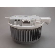 MOTEUR VENTILATEUR CHAUFFAGE LEXUS IS