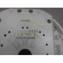 MOTEUR VENTILATEUR CHAUFFAGE LEXUS IS