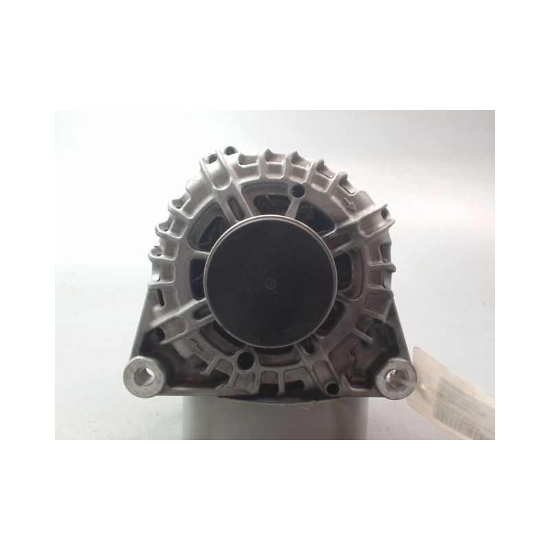 ALTERNATEUR OPEL CORSA 2010-