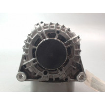 ALTERNATEUR OPEL CORSA 2010-