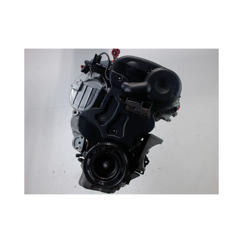 MOTEUR ESSENCE OPEL CORSA 2000-8.2003 1.4 