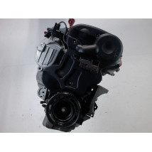 MOTEUR ESSENCE OPEL CORSA 2000-8.2003 1.4 
