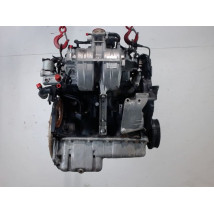 MOTEUR ESSENCE OPEL CORSA 2000-8.2003 1.4 
