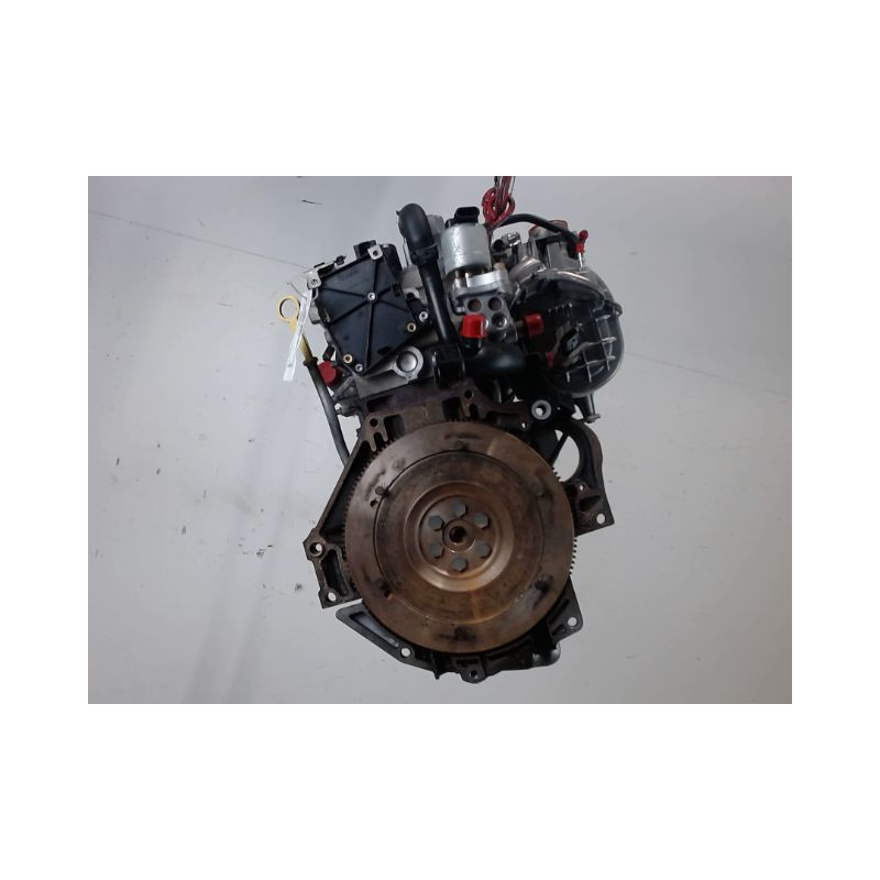 MOTEUR ESSENCE OPEL CORSA 2000-8.2003 1.4 