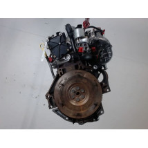 MOTEUR ESSENCE OPEL CORSA 2000-8.2003 1.4 