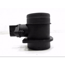 DEBIMETRE AIR