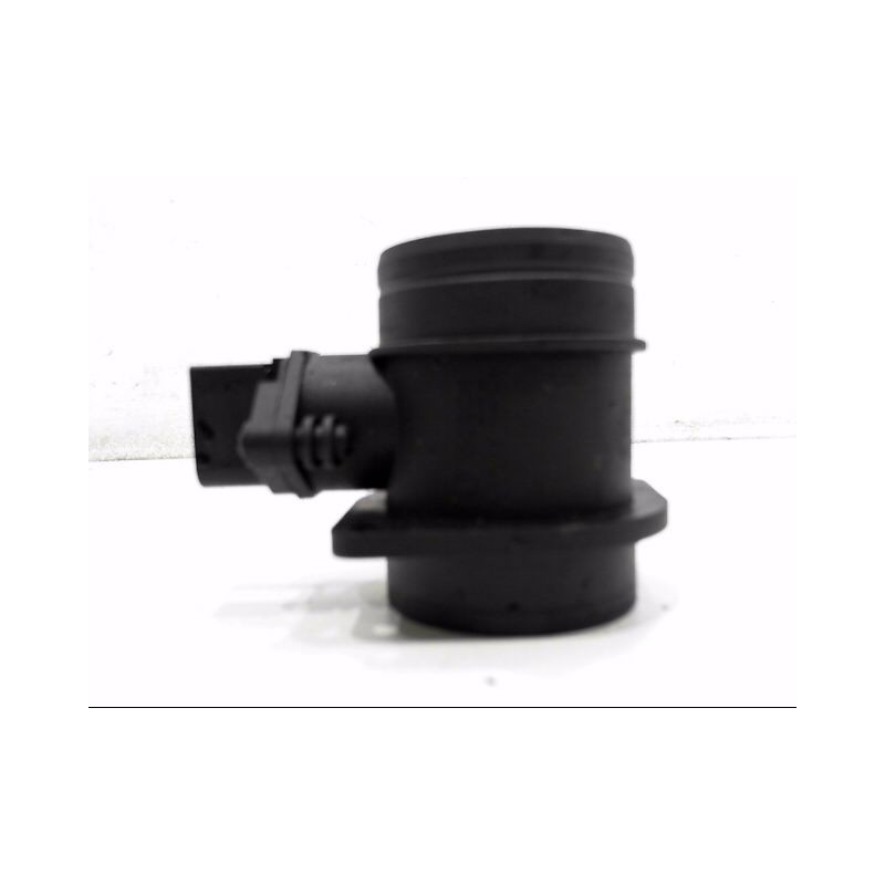 DEBIMETRE AIR VOLKSWAGEN GOLF V 2003-2009