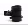 DEBIMETRE AIR VOLKSWAGEN GOLF V 2003-2009