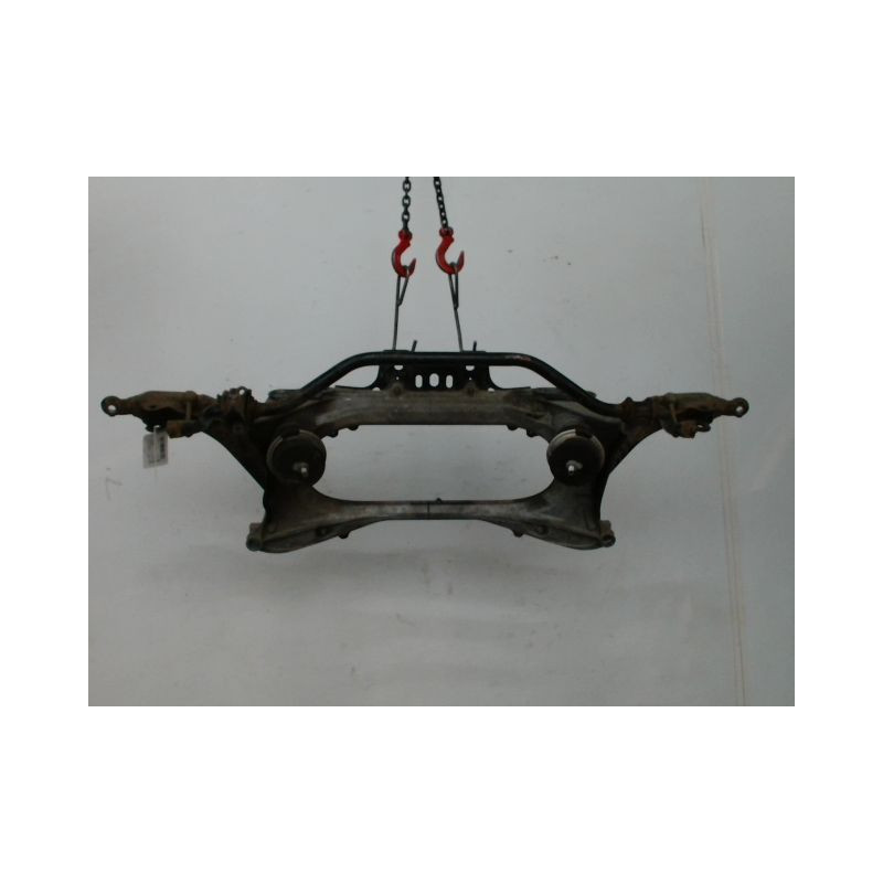 BERCEAU MOTEUR AVANT LEXUS IS