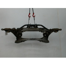 BERCEAU MOTEUR AVANT LEXUS IS